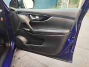 Nissan Qashqai II Санкт-Петербург  - изображение 38