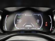 Haval Jolion I Казань  - изображение 38