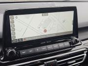 Kia Seltos I Санкт-Петербург  - изображение 46