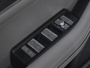 Lynk &amp; Co 09 Москва  - изображение 43