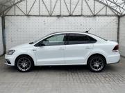 Volkswagen Polo V Рестайлинг Тамбов  - изображение 29