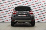 Nissan Terrano III (D10) Сургут  - изображение 32
