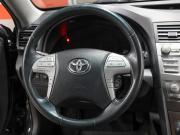 Toyota Camry VI (XV40) Рестайлинг Москва  - изображение 39