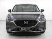 Mazda 6 III (GJ) Рестайлинг 2 Москва  - изображение 29