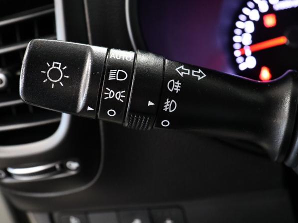 Kia Soul II Рестайлинг с пробегом 2018 года, цена 1 294 000 рублей, 155276 км, хэтчбек, Автокод Объявления