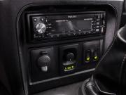 Chevrolet Niva I Рестайлинг Ульяновск  - изображение 39