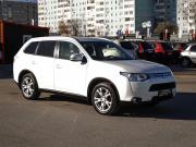 Mitsubishi Outlander III Ижевск  - изображение 30