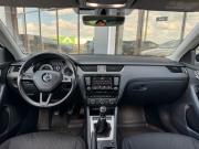 Skoda Octavia III (A7) Краснодар  - изображение 39