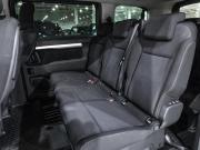 Citroen SpaceTourer I Санкт-Петербург  - изображение 34