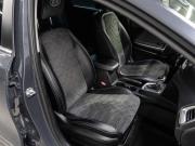 Kia Ceed III Тюмень  - изображение 40