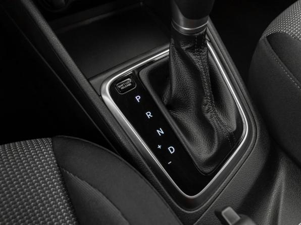 Hyundai Solaris II Рестайлинг с пробегом 2021 года, цена 1 800 000 рублей, 70160 км, седан, Автокод Объявления