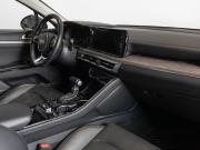 Kia K5 III Казань  - изображение 15