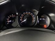 Lada (ВАЗ) XRAY I Воронеж  - изображение 35