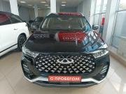 Chery Tiggo 7 Pro I Арзамас  - изображение 16