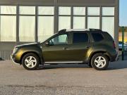 Renault Duster I Рестайлинг Волгоград  - изображение 37