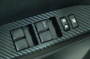 Toyota RAV4 IV (XA40) Омск  - изображение 33