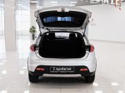Lifan X50 Самара  - изображение 39