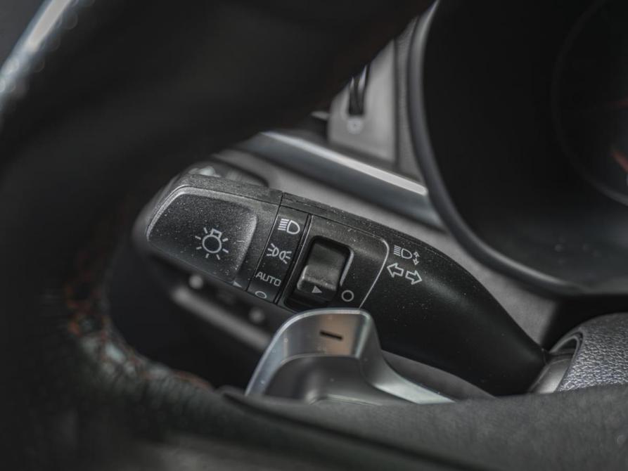 Kia Optima IV Мурманск  - изображение 24