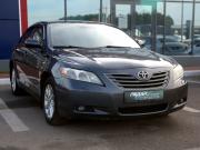 Toyota Camry VI (XV40) Иваново  - изображение 19