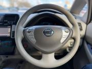 Nissan Leaf I (ZE0/AZE0) Астрахань  - изображение 41