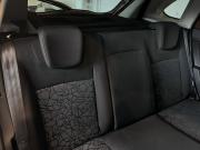Lada (ВАЗ) XRAY I Чебоксары  - изображение 71