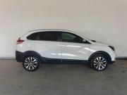 Lada (ВАЗ) XRAY I Москва  - изображение 26