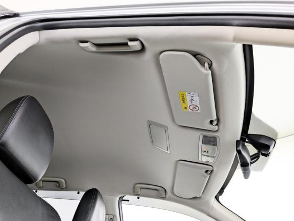 Mitsubishi Outlander III Рестайлинг 2 с пробегом 2016 года, цена 1 995 000 рублей, 128943 км, внедорожник, Автокод Объявления