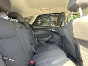 Ford Focus III Рестайлинг Санкт-Петербург  - изображение 66