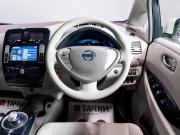 Nissan Leaf I (ZE0/AZE0) Чита  - изображение 31
