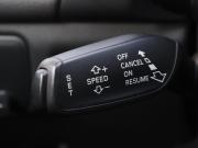 Audi A6 IV (C7) Рестайлинг Москва  - изображение 48