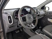 Kia Picanto III Москва  - изображение 44