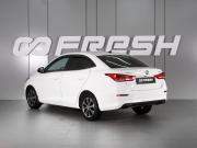 Changan Alsvin Минеральные Воды  - изображение 19