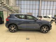 Volvo XC40 I Казань  - изображение 27