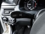Lada (ВАЗ) Priora I Рестайлинг Ставрополь  - изображение 30