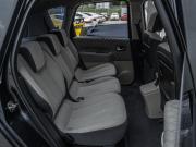 Renault Scenic II Рестайлинг Ставрополь  - изображение 29