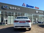 Lada (ВАЗ) Vesta I Рестайлинг (NG) Набережные Челны  - изображение 31