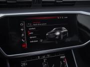 Audi A6 V (C8) Санкт-Петербург  - изображение 54