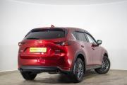 Mazda CX-5 II Оренбург  - изображение 26