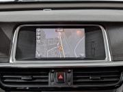 Kia Optima IV Рестайлинг Москва  - изображение 44