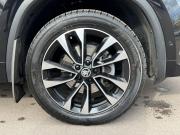 Skoda Kodiaq I Рестайлинг Воронеж  - изображение 40