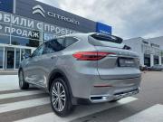 Haval F7 I Тверь  - изображение 41
