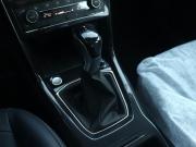 Volkswagen Tharu XR Казань  - изображение 28