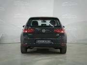 Volkswagen Golf VII Новосибирск  - изображение 32