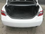 Toyota Camry VI (XV40) Екатеринбург  - изображение 25