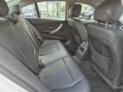 BMW 3 серии VI (F3x) Екатеринбург  - изображение 20
