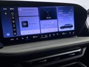 Audi Q5 III Ростов-на-Дону  - изображение 36