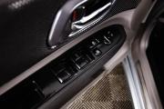 Subaru Forester II Пермь  - изображение 47