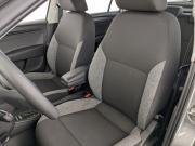 Skoda Rapid II Москва  - изображение 45
