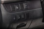 Toyota Highlander III (XU50) Томск  - изображение 35