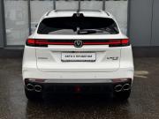 Changan UNI-K Ярославль  - изображение 26